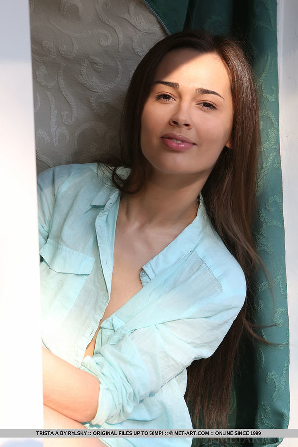 Марина, 64