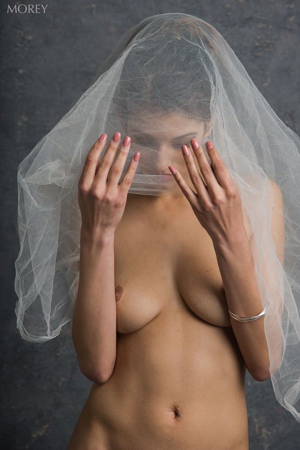 Зинаида, 24