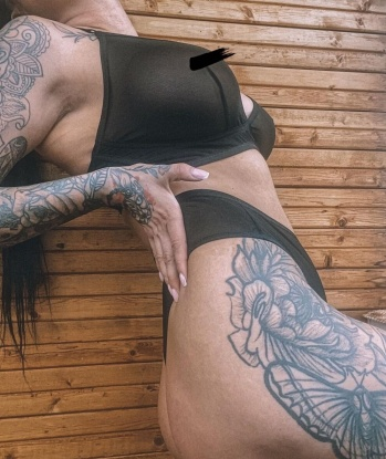 Елена, 24